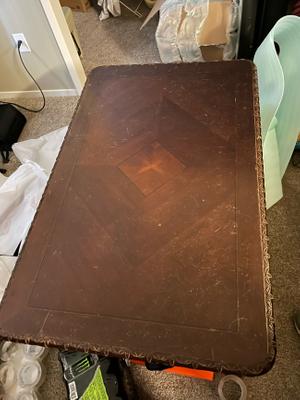 New And Used Furniture For In Reno Nv 5miles Used Furniture For In Reno Nv, Used Furniture Reno Nv