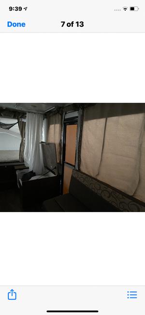 Campers For Sale In Houston Tx 5miles Buy And Sell