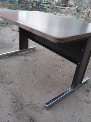 New And Used Furniture For In Las Cruces Nm 5miles New And Used Furniture For In Las, Used Furniture Las Cruces