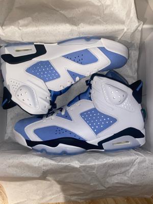 men jordans for sale