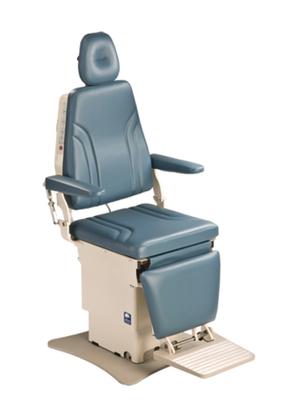 New And Used Furniture For In Reno Nv 5miles Used Furniture For In Reno Nv, Used Furniture Reno Nv