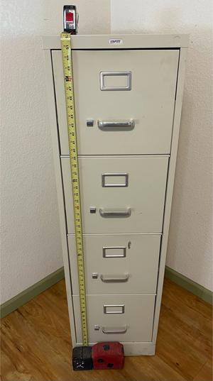 New And Used Furniture For In Las Cruces Nm 5miles New And Used Furniture For In Las, Used Furniture Las Cruces