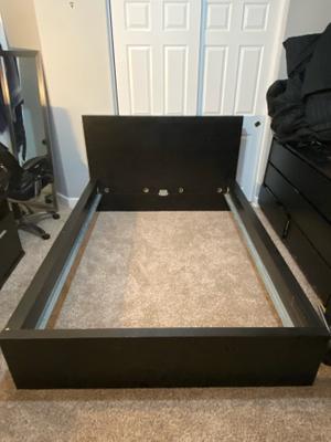 New And Used Furniture For In Reno Nv 5miles Used Furniture For In Reno Nv, Used Furniture Reno Nv