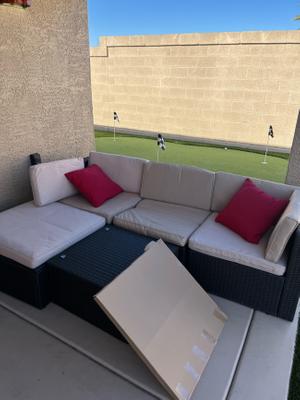 Patio Furniture For In Mesa Az 5miles And - Patio Furniture In Mesa Arizona Patio Furniture For In Mesa Az 5miles And - Patio Furniture In Mesa Arizona