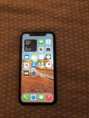 New And Used Cell Phones For Sale In Quincy Ma 5miles Buy And Sell