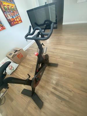 Peloton for sale in Fort-Worth, TX 