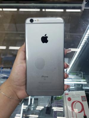Ammettere Ostile Profondamente Iphone 6s Plus Olx Strada Autunno Tecnologia