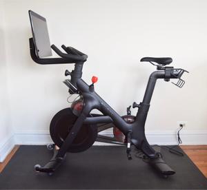 Peloton for sale in Fort-Worth, TX 