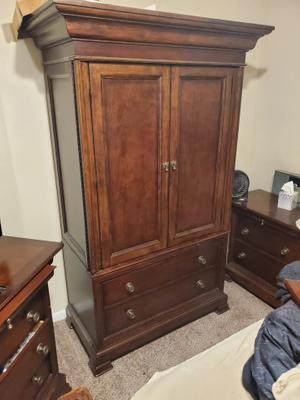 Tv Armoire For In Us 5miles And Tv Armoire For In Us 5miles, Armoire For Tv