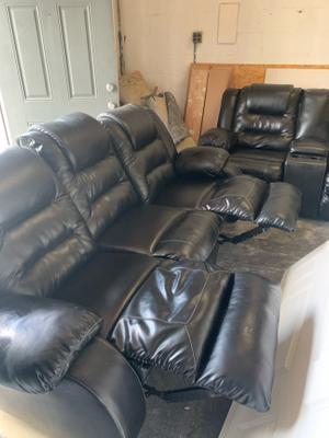 Leather Couch For In Tampa Fl 5miles And Leather Couch For In Tampa Fl, Leather Sofa Tampa Florida