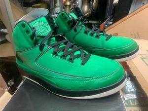 Air Jordan Size 10 for sale in US, US 