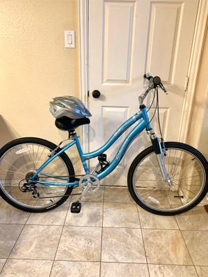 Schwinn. for sale in US, US - 5miles 