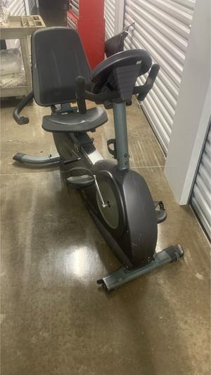 Recumbent for sale in US, US - 5miles 