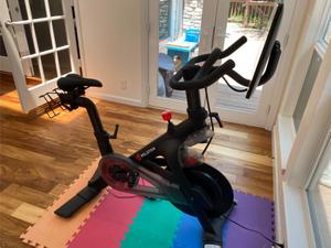 Peloton for sale in Fort-Worth, TX 