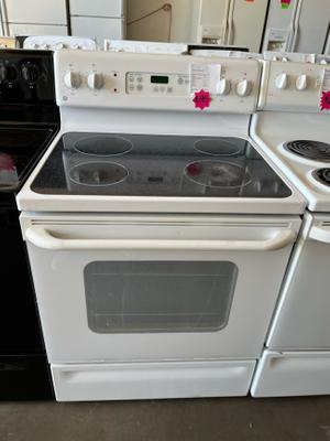 glass stove for sale