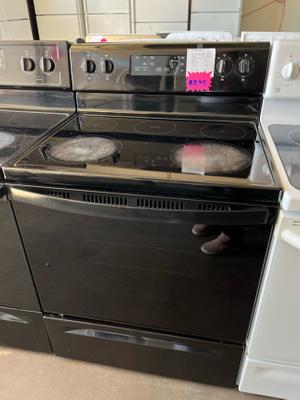 glass stove for sale