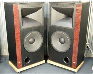 Jbl s3100 baby Everst audiophile speakers imports from Japan 3500 obo