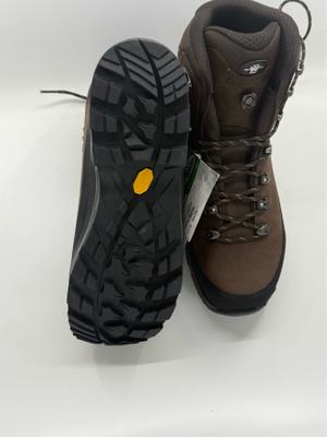 RANGER EVO GTX Lowa Hiking Boots 