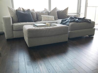 Jonathan Louis Lombardy Sofa W Chase For In Chicago Il 5miles And Jonathan Louis Lombardy Sofa W Chase, Jonathan Louis Lombardy Sofa