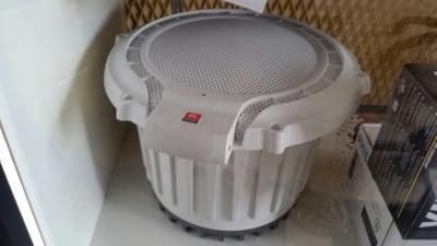 jbl mps1000