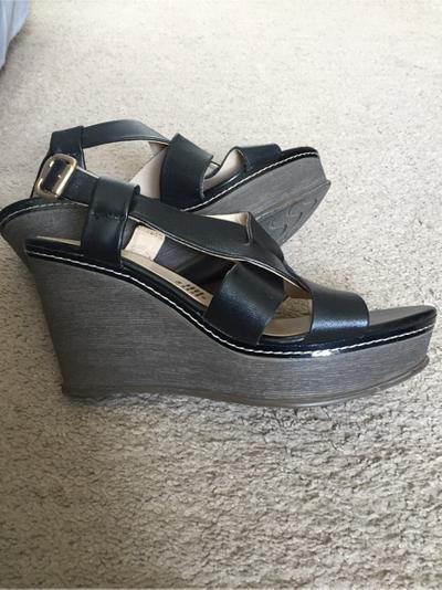 Andrea brand Shoes for sale in Los Angeles, CA - 5miles: Buy and Sell