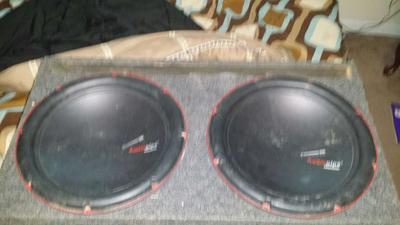 audiopipe ts vr12
