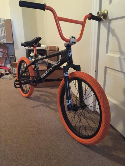 dk general lee for sale Off 66% - www 