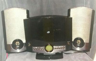 gpx hm3817dtblk
