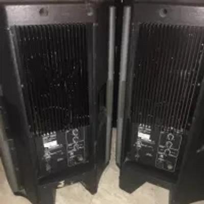 yamaha msr400 for sale