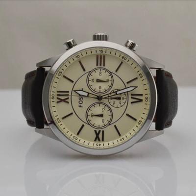 fossil bq1129i