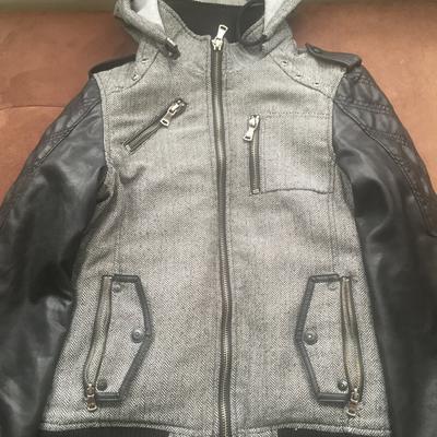 xios clothing website