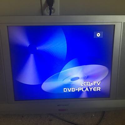 Emerson Lcd Tv Dvd Player For Sale In Detroit Mi 5miles Buy And Sell Emerson Lcd Tv Dvd Player For Sale In Detroit Mi 5miles Buy And Sell