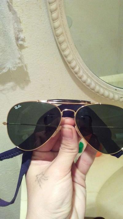 ray ban 62014