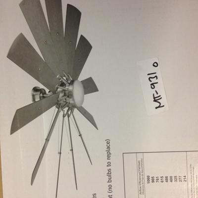 Home Decorators Collection Trudeau 60 In Led Brushed Nickel Ceiling Fan For Dallas Tx 5miles And - Home Decorators Collection Trudeau Home Decorators Collection Trudeau 60 In Led Brushed Nickel Ceiling Fan For Dallas Tx 5miles And - Home Decorators Collection Trudeau