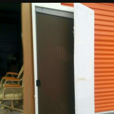 Masonite French Door Screen 72 X 80 6 0 8 Kit Patio For In Lansing Il 5miles And Masonite French Door Screen 72 X 80 6, Masonite French Patio Doors Reviews