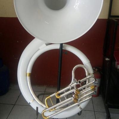 Prime Video: A Ciascuno Il Suo - Foto 6