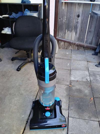 Bissell Powerforce Helix 1700 for sale 