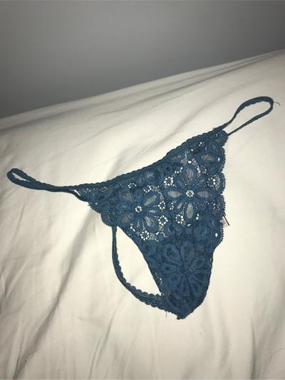 Used g strings for sale Clearance