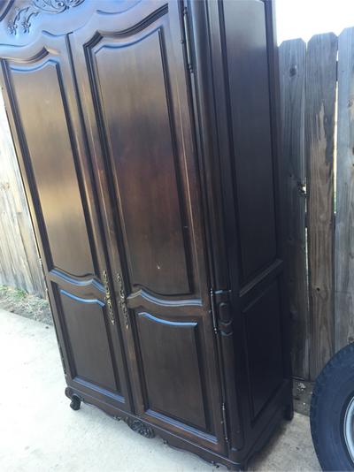 Gabinete para tv for sale in Plano, TX - 5miles: Buy and Sell