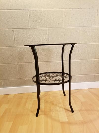 Ikea Klingsbo Side Table For In Seattle Wa 5miles And - Ikea Klingsbo Side Table Canada Ikea Klingsbo Side Table For In Seattle Wa 5miles And - Ikea Klingsbo Side Table Canada