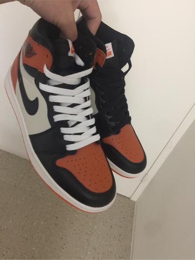 shattered backboard fives