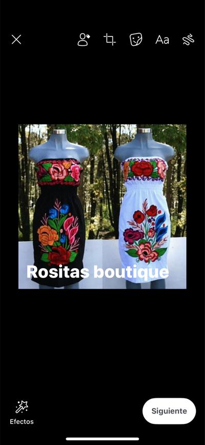 Ropa Artesanal Mexicana For Sale In Fort Worth Tx 5miles Buy And Sell Ropa Artesanal Mexicana For Sale In Fort Worth Tx 5miles Buy And Sell