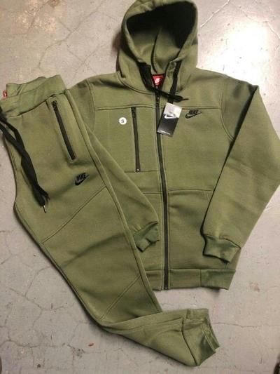 asics gel zaraca 5 ladies running shoes