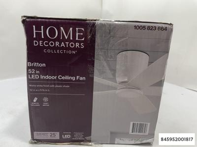 home decorators britton 52