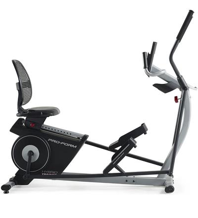 best home gym bike