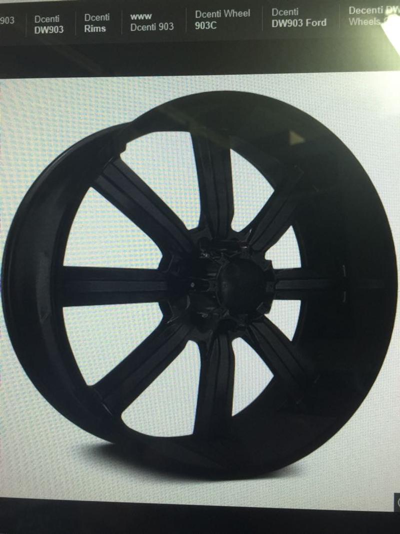 8 lug chevy pattern on 20x10 Dcenti 903n 8 Lug Pattern Will Fit Most 8 Lug Trucks Flat Black Finish For Sale In Dallas Tx 5miles Buy And Sell
