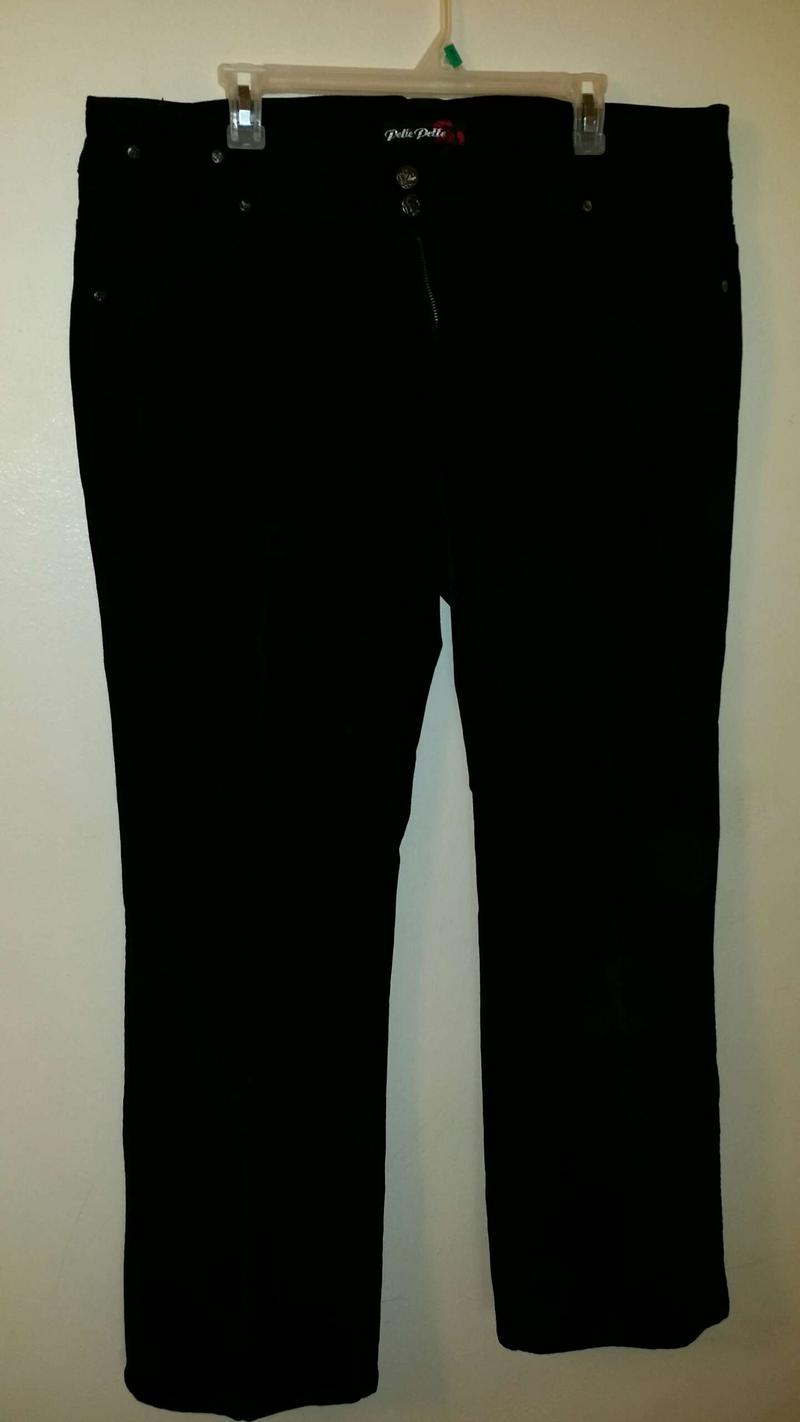 pelle pelle jeans for sale