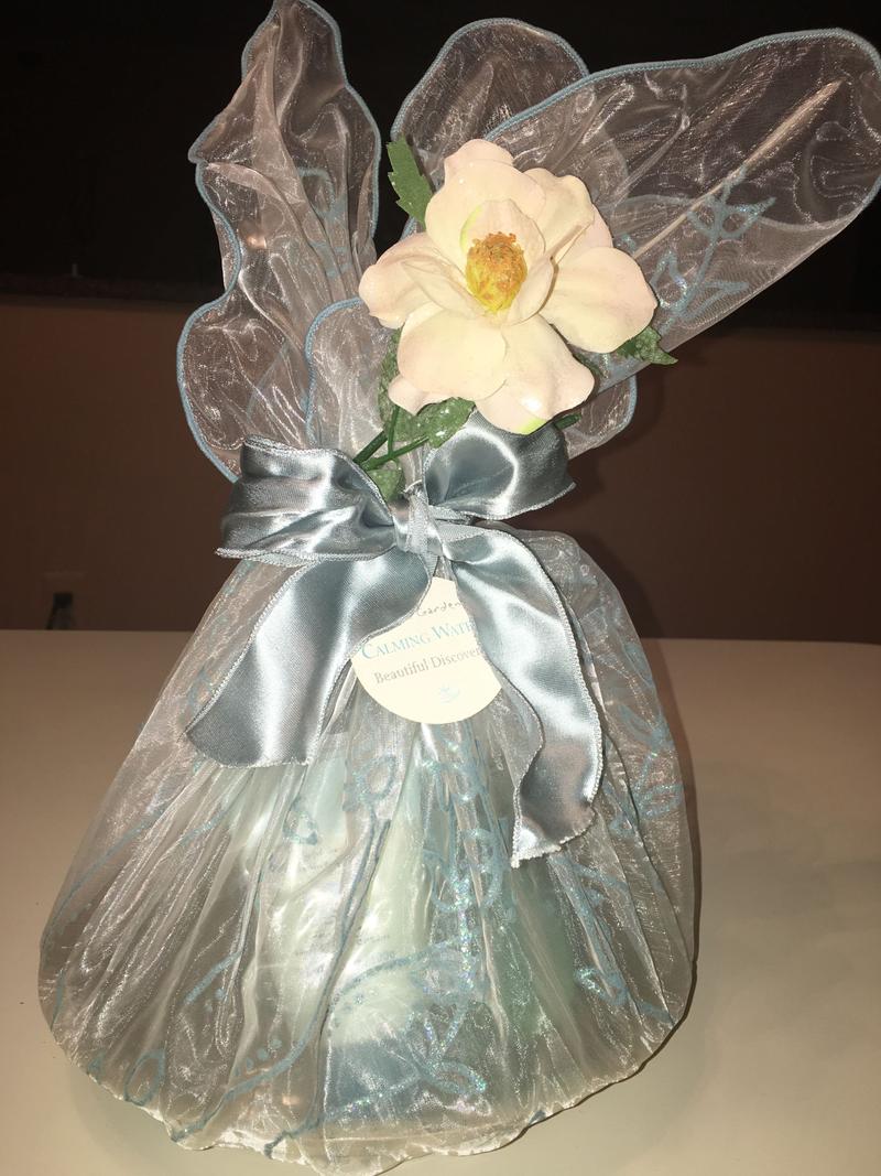 Bath & Body Works Calming Waters Gift Set for sale in Englishtown, NJ