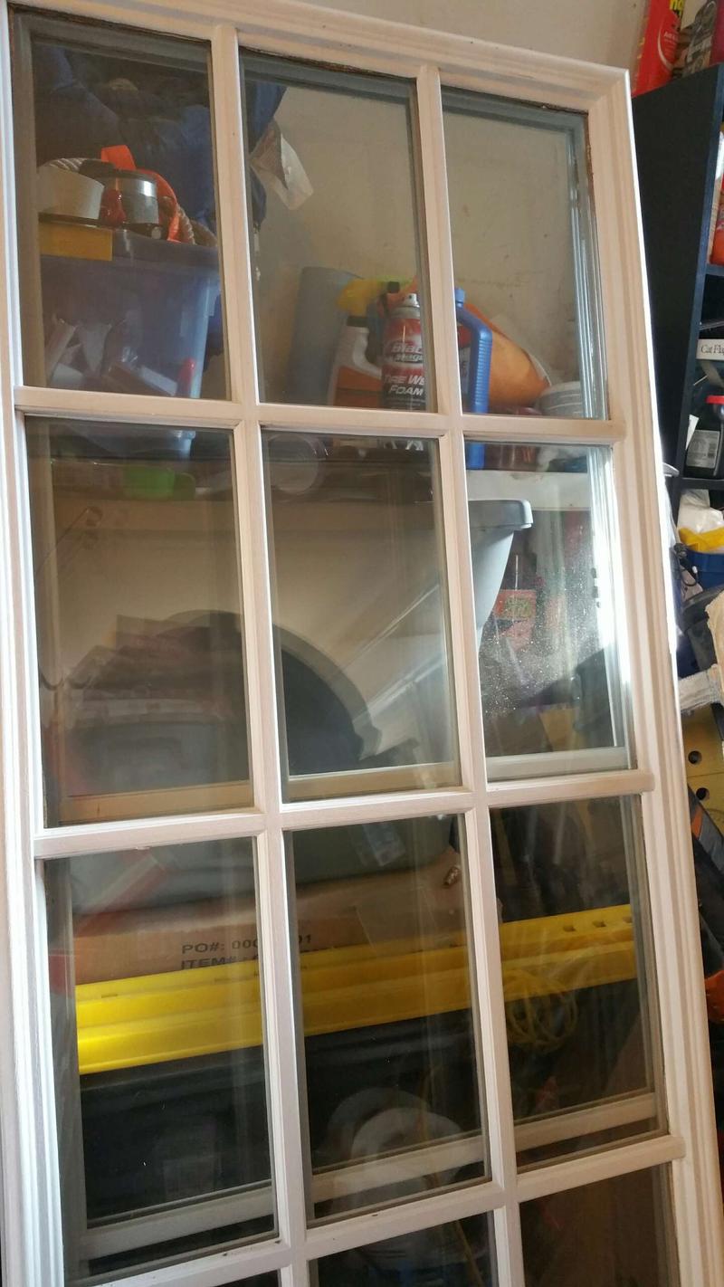 Casement Windows for sale for sale in North Richland Hills, TX 5miles