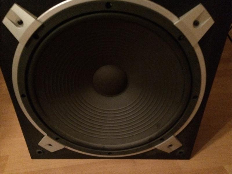 pioneer cs c9900
